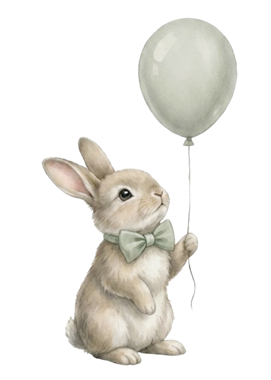 Bunny